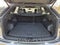 2023 Volkswagen Atlas Cross Sport 3.6L V6 SEL