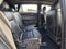 2023 Volkswagen Atlas Cross Sport 3.6L V6 SEL
