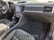 2023 Volkswagen Atlas Cross Sport 3.6L V6 SEL