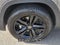 2023 Volkswagen Atlas Cross Sport 3.6L V6 SEL