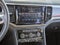 2023 Volkswagen Atlas Cross Sport 3.6L V6 SEL