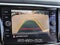 2023 Volkswagen Atlas Cross Sport 3.6L V6 SEL