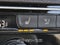 2023 Volkswagen Atlas Cross Sport 3.6L V6 SEL