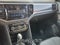 2023 Volkswagen Atlas Cross Sport 3.6L V6 SEL
