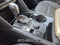 2023 Volkswagen Atlas Cross Sport 3.6L V6 SEL