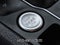 2023 Volkswagen Atlas Cross Sport 3.6L V6 SEL