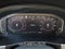 2023 Volkswagen Atlas Cross Sport 3.6L V6 SEL