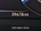 2023 Volkswagen Atlas Cross Sport 3.6L V6 SEL