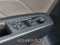 2023 Volkswagen Atlas Cross Sport 3.6L V6 SEL