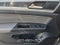 2023 Volkswagen Atlas Cross Sport 3.6L V6 SEL