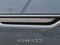 2023 Volkswagen Atlas Cross Sport 3.6L V6 SEL
