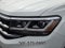 2022 Volkswagen Atlas 2.0T SE w/Technology