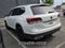2022 Volkswagen Atlas 2.0T SE w/Technology