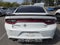 2020 Dodge Charger GT