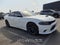 2020 Dodge Charger GT