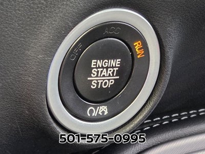 2023 Dodge Challenger GT Plus