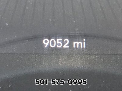 2023 Dodge Challenger GT Plus