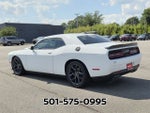 2023 Dodge Challenger GT Plus