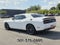 2023 Dodge Challenger GT Plus