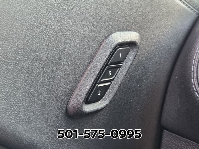 2023 Dodge Challenger GT Plus