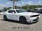 2023 Dodge Challenger GT Plus