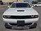 2023 Dodge Challenger GT Plus