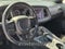 2023 Dodge Challenger GT Plus
