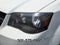 2020 Dodge Grand Caravan SE Plus