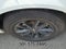 2020 Dodge Grand Caravan SE Plus