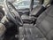 2020 Dodge Grand Caravan SE Plus