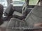 2020 Dodge Grand Caravan SE Plus