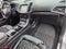2020 Ford Edge ST Line