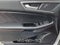2020 Ford Edge ST Line
