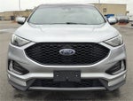 2020 Ford Edge ST Line