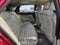 2013 Cadillac XTS Luxury