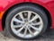 2013 Cadillac XTS Luxury