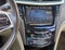 2013 Cadillac XTS Luxury