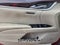 2013 Cadillac XTS Luxury