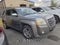 2012 GMC Terrain SLT-2