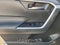 2021 Toyota RAV4 XLE AWD