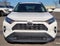 2021 Toyota RAV4 XLE AWD