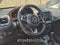 2017 Jeep Compass Trailhawk