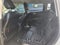 2017 Jeep Compass Trailhawk