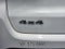 2017 Jeep Compass Trailhawk