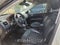 2017 Jeep Compass Trailhawk