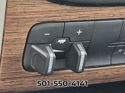 2016 RAM 2500 Laramie