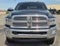 2016 RAM 2500 Laramie
