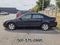 2008 Ford Fusion SE