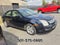 2008 Ford Fusion SE