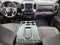 2020 Chevrolet Silverado 1500 LT Texas Edition